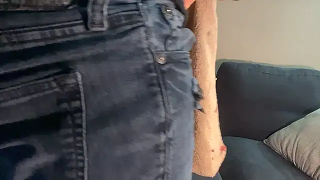 SexxyreddMale online show from January 22, 2025, 2:59 am