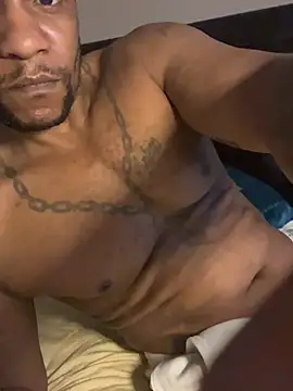 Snapshot of SexxyreddMale chatting on June 1, 2026, 4:50 pm SexxyreddMale online show from June 1, 2026, 4:50 pm
