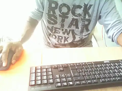 joseph black1 online show from June 15, 2026, 5:34 pm