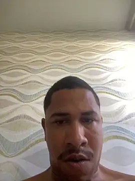 Snapshot of PedroCarioca69 chatting on January 26, 2025, 6:06 pm PedroCarioca69 online show from January 26, 2025, 6:06 pm