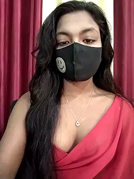 Myra-sen online show from November 13, 2025, 12:03 am