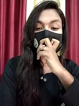 Myra-sen online show from November 13, 2025, 12:31 pm