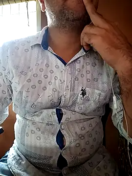 Snapshot of daddy_indian chatting on July 22, 2026, 6:26 am daddy indian online show from July 22, 2026, 6:26 am