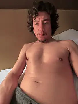 Adateen online show from February 21, 2025, 4:51 am