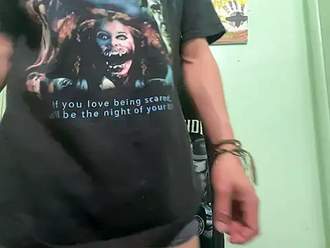 Adateen online show from February 16, 2025, 1:58 am