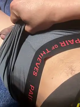 Adateen online show from February 25, 2025, 8:03 am