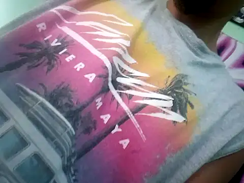 Adateen online show from September 21, 2025, 3:17 pm