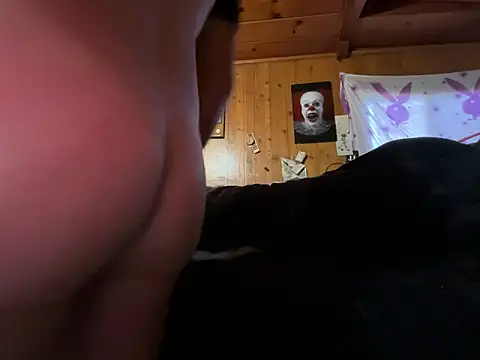 Adateen online show from March 22, 2026, 9:38 pm