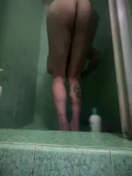 Adateen online show from March 2, 2025, 2:41 am