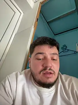 nik99xxx online show from June 21, 2026, 6:30 am