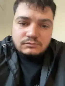 nik99xxx online show from May 11, 2026, 6:37 am