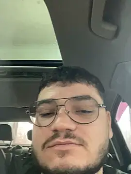 nik99xxx online show from March 12, 2026, 7:34 am