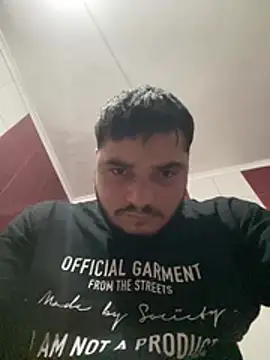 nik99xxx online show from February 8, 2026, 11:13 pm