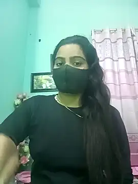 Amisha-2 online show from January 1, 2025, 11:27 am