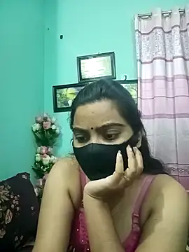Amisha-2 online show from January 5, 2025, 5:09 pm