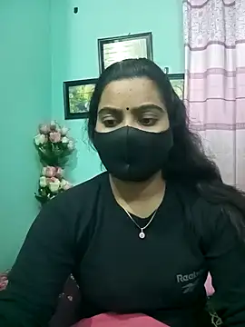 Amisha-2 online show from January 5, 2025, 2:08 pm