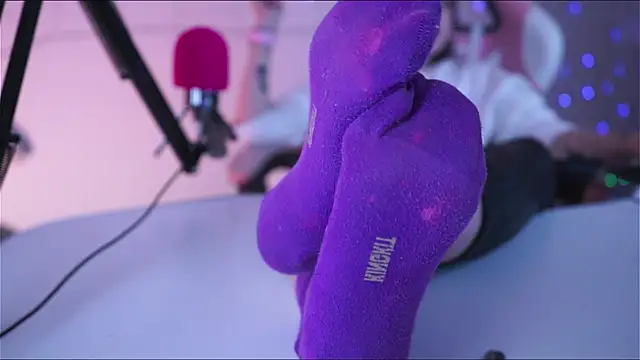 Lana  May online show from February 12, 2025, 5:48 pm