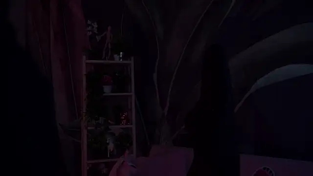 Lana  May online show from September 18, 2025, 8:06 am