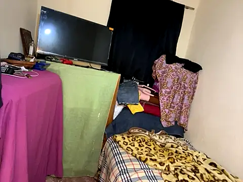 GaaTto online show from October 15, 2025, 12:20 am