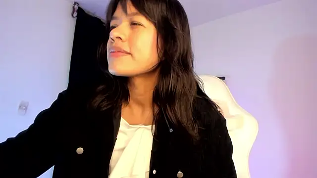 Snapshot of meganthompsonn22 chatting on February 21, 2026, 8:05 am meganthompsonn22 online show from February 21, 2026, 8:05 am