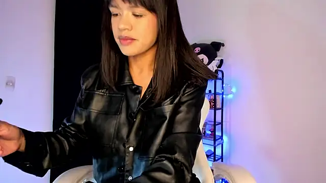 Snapshot of meganthompsonn22 chatting on February 23, 2026, 7:20 am meganthompsonn22 online show from February 23, 2026, 7:20 am