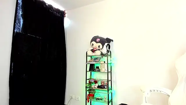 Snapshot of meganthompsonn22 chatting on March 27, 2026, 8:43 pm meganthompsonn22 online show from March 27, 2026, 8:43 pm