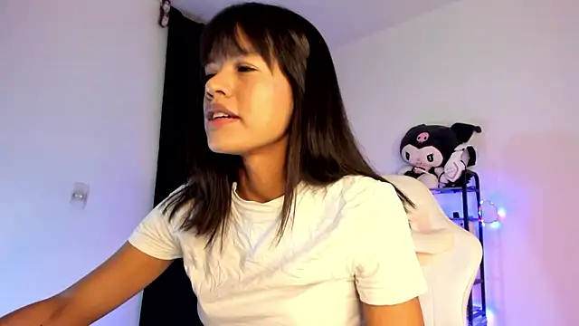 Snapshot of meganthompsonn22 chatting on March 5, 2026, 6:54 am meganthompsonn22 online show from March 5, 2026, 6:54 am