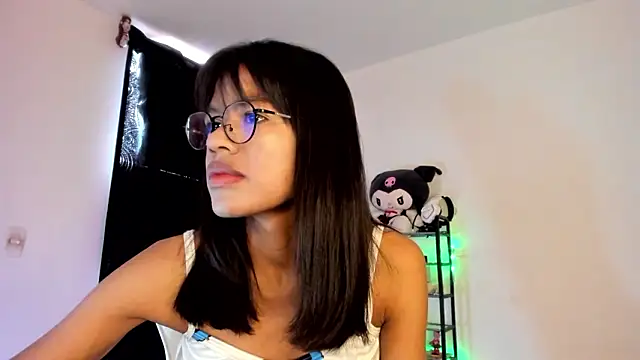 Snapshot of meganthompsonn22 chatting on March 13, 2026, 1:16 pm meganthompsonn22 online show from March 13, 2026, 1:16 pm