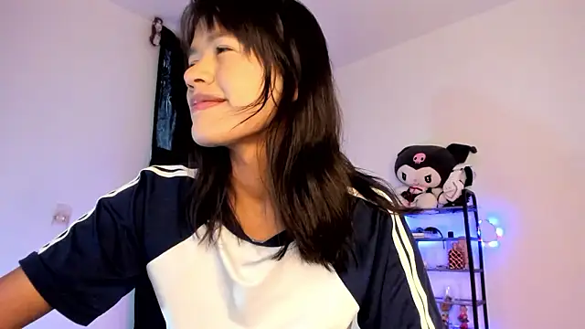 Snapshot of meganthompsonn22 chatting on March 10, 2026, 12:31 pm meganthompsonn22 online show from March 10, 2026, 12:31 pm