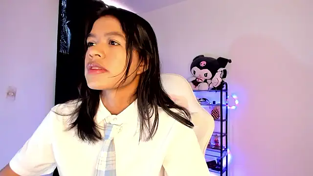 Snapshot of meganthompsonn22 chatting on March 8, 2026, 12:30 pm meganthompsonn22 online show from March 8, 2026, 12:30 pm