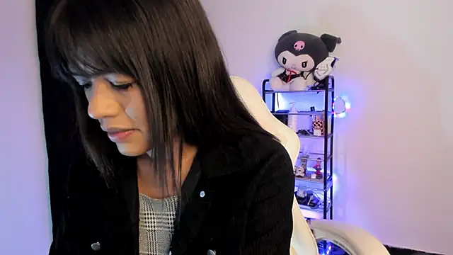 Snapshot of meganthompsonn22 chatting on February 25, 2026, 7:19 am meganthompsonn22 online show from February 25, 2026, 7:19 am