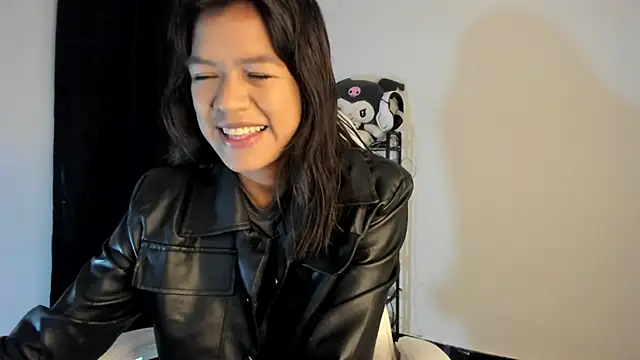 Snapshot of meganthompsonn22 chatting on February 17, 2026, 9:45 pm meganthompsonn22 online show from February 17, 2026, 9:45 pm