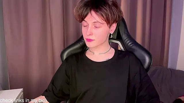 princeofsuccubs online show from January 16, 2025, 5:23 pm