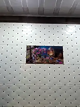 cameron cum online show from September 9, 2025, 12:03 pm