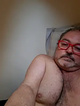 bluangelo online show from March 2, 2026, 2:13 pm