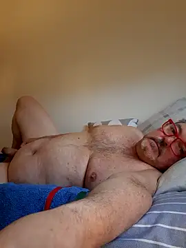 bluangelo online show from March 6, 2026, 1:50 pm