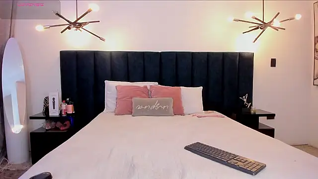 susyy7 online show from January 9, 2026, 4:19 am