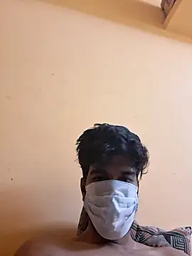 Aloneguy bangalore online show from March 4, 2026, 11:07 am