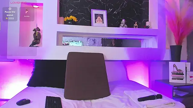 Snapshot of Cinthya_mjs chatting on March 2, 2026, 12:34 pm Cinthya mjs online show from March 2, 2026, 12:34 pm