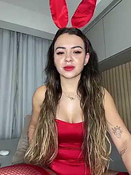 Snapshot of carol_amorim chatting on March 11, 2026, 3:39 pm carol amorim online show from March 11, 2026, 3:39 pm