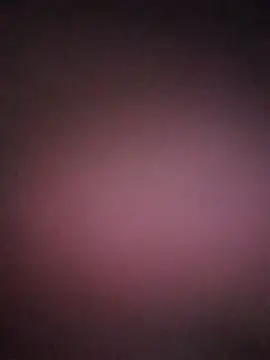 Milfvalesk online show from October 6, 2025, 6:41 pm