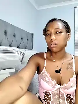 Sweet nicole98 online show from February 2, 2026, 8:41 pm