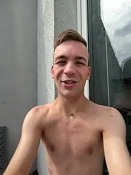 nickdtr online show from July 24, 2026, 8:54 am