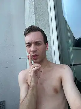 nickdtr online show from June 28, 2026, 12:22 pm