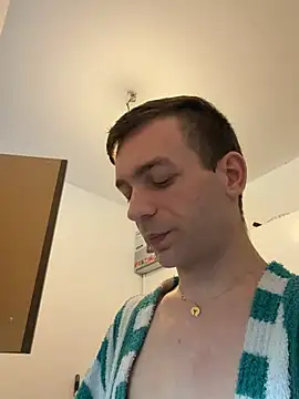 nickdtr online show from May 4, 2026, 11:13 am