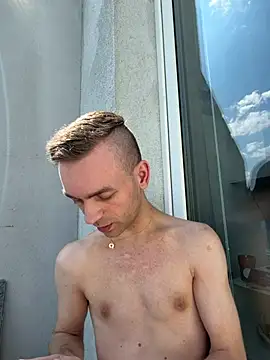 nickdtr online show from July 16, 2026, 10:34 am