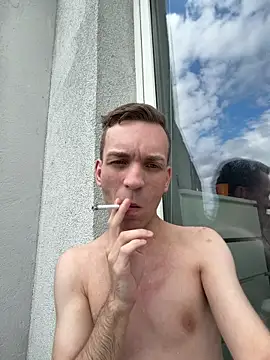 nickdtr online show from June 7, 2026, 1:49 pm