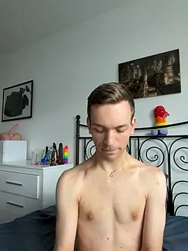 nickdtr online show from July 3, 2026, 7:59 am