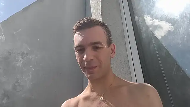 nickdtr online show from August 8, 2026, 8:54 am