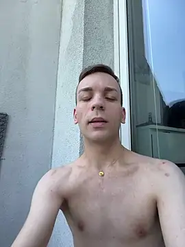 nickdtr online show from May 26, 2026, 12:58 pm